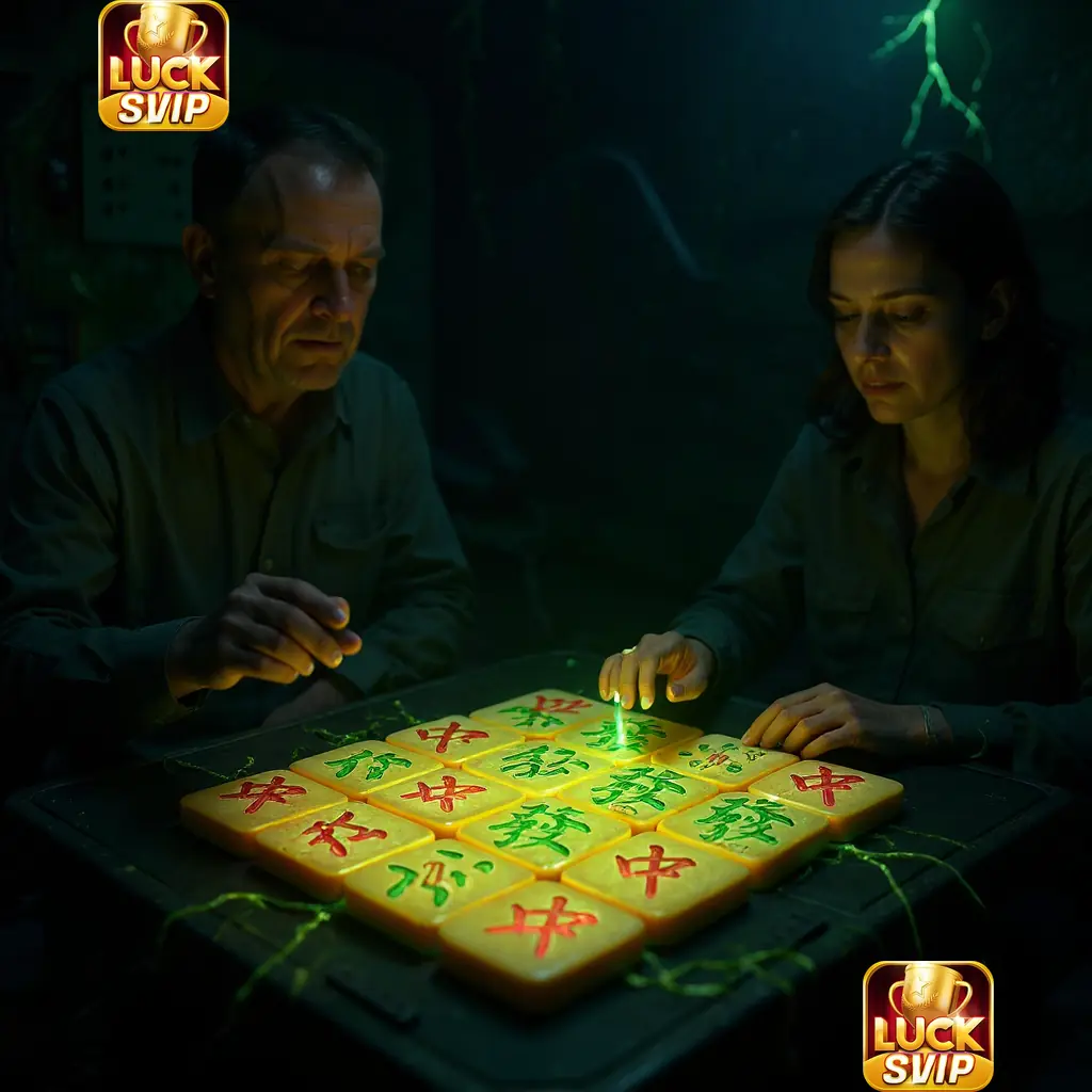LUCKSVIP Apk APK 30.9 Download for Android (Latest) Trimitra SB - WooCommerce eCommerce