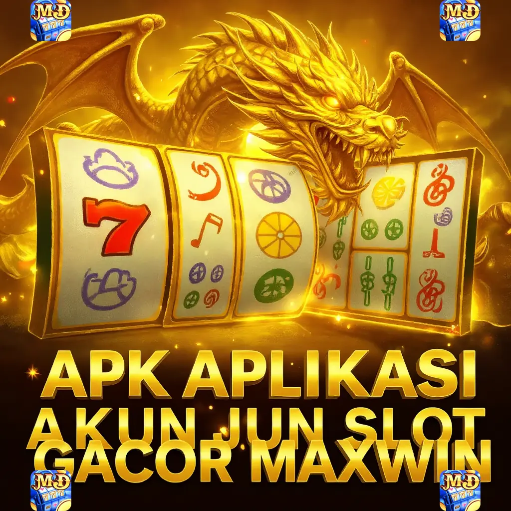 MAINDUIT: Trimitra slot download | Main Duit (MD) image 1