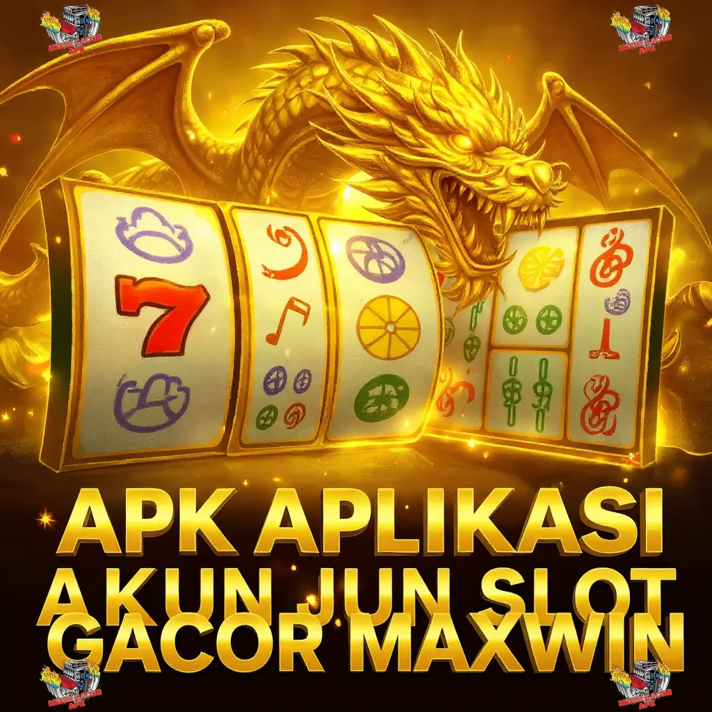 MESIN GACOR: Trimitra mesin gacor apk download | mesin gacor apk image 1