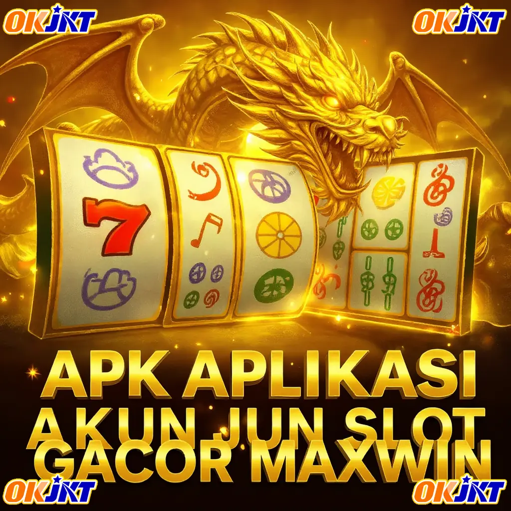 OKJKT: Trimitra ok jkt login download | ok jkt image 1