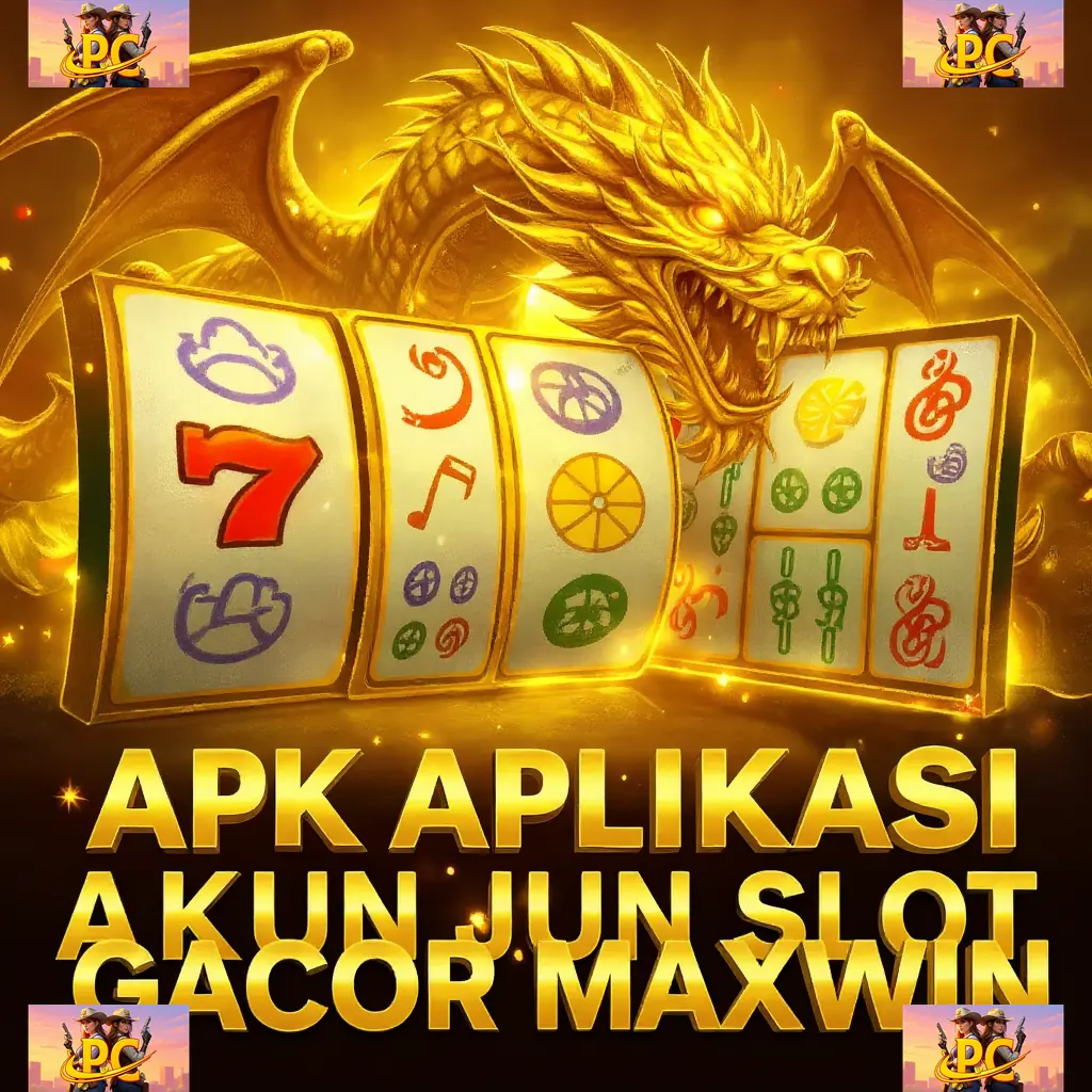 PC777: Trimitra aplikasi link | pc 777 image 1