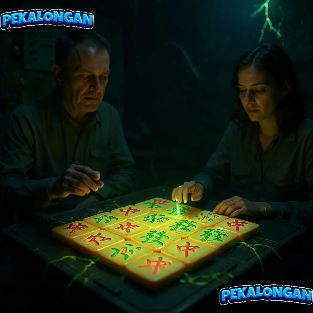 PEKALONGAN CHEAT Apk APK 30.9 Download for Android (Latest) Trimitra SB - WooCommerce eCommerce