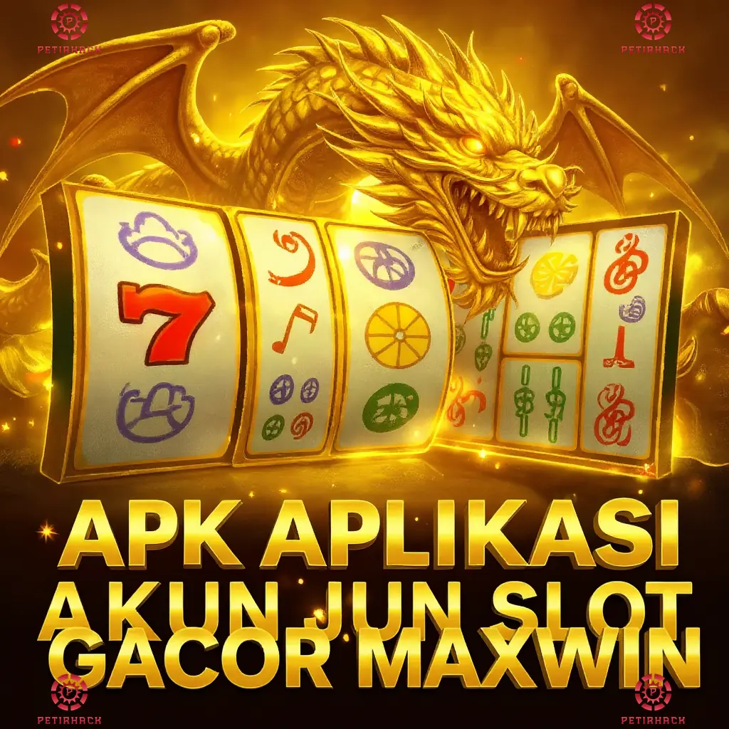 PETIR HACK 12: Trimitra petir hack 12 login aplikasi | petir hack 12 image 1