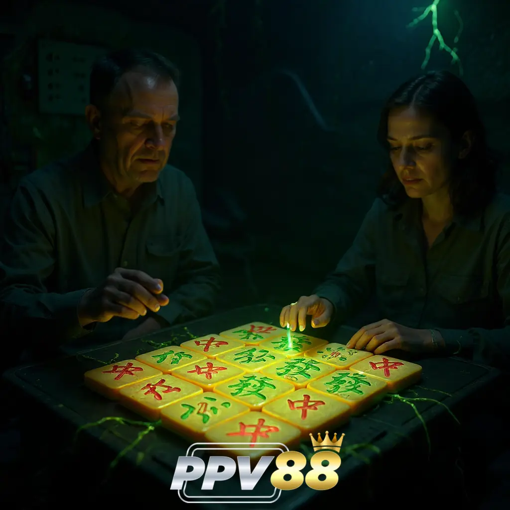 PPV88 Apk APK 30.9 Download for Android (Latest) Trimitra SB - WooCommerce eCommerce