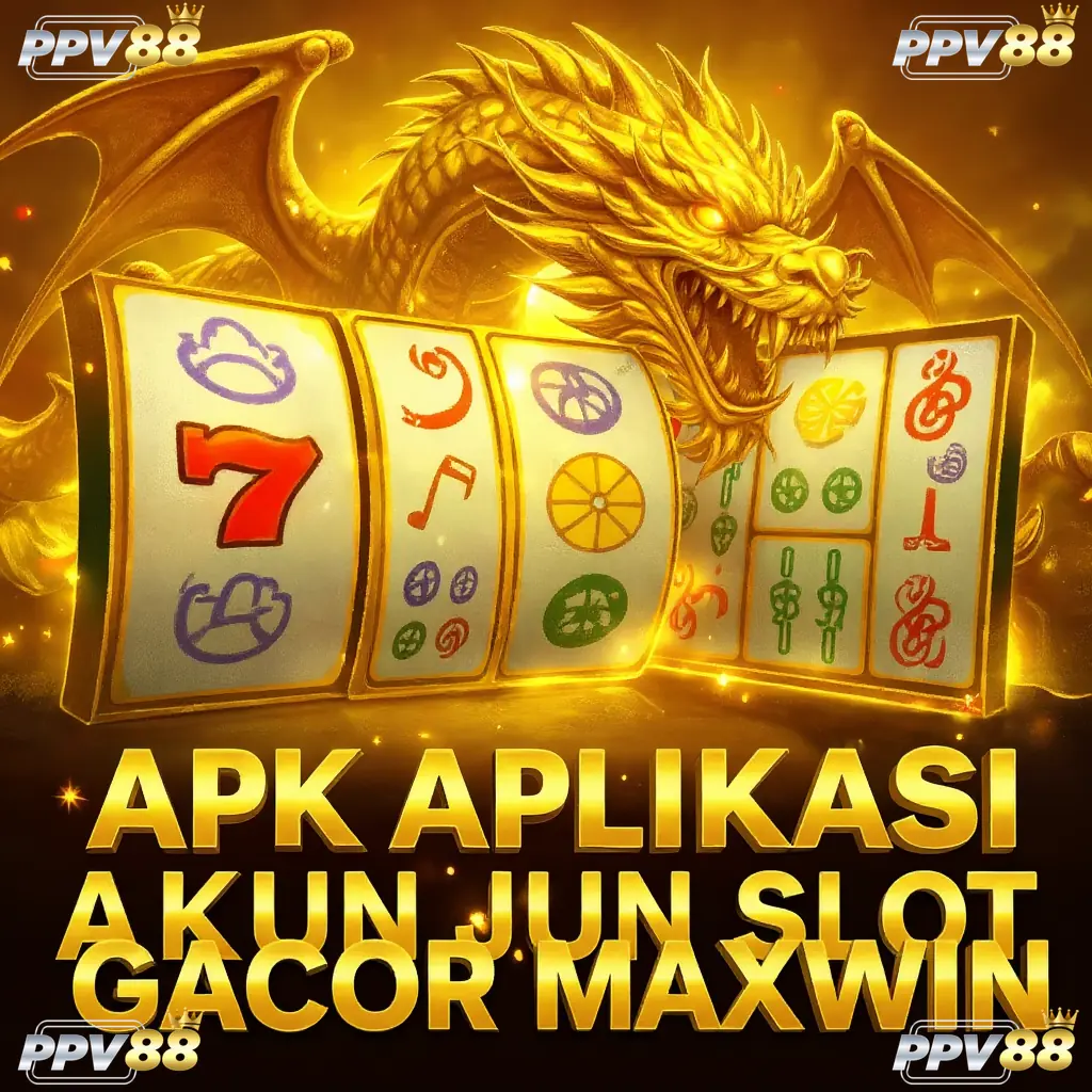 PPV88: Trimitra login slot | ppv 88 image 1