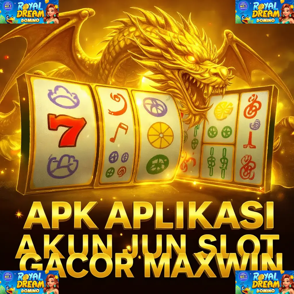 ROYALDREAM: Trimitra apk aplikasi royaldream | royal dream image 1