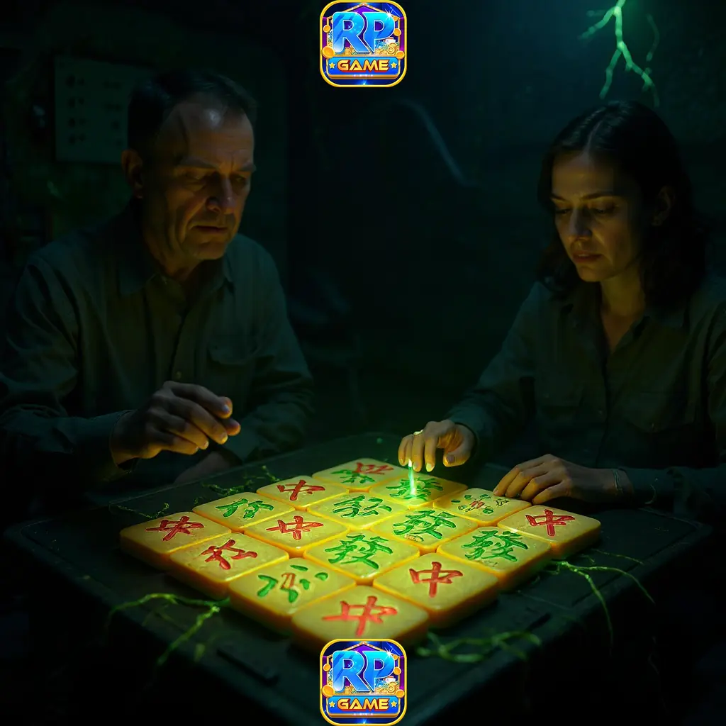 RPGAME Apk APK 30.9 Download for Android (Latest) Trimitra SB - WooCommerce eCommerce