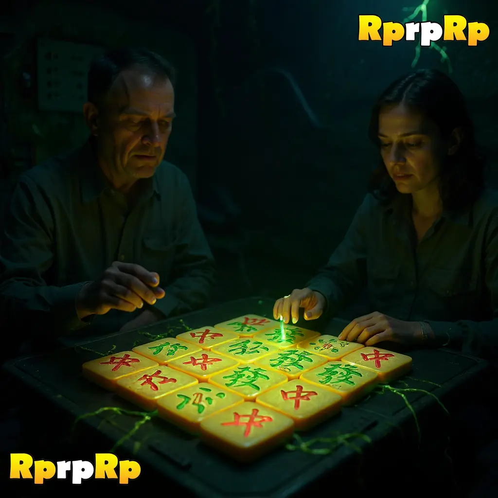 RPRPRP Apk APK 30.9 Download for Android (Latest) Trimitra SB - WooCommerce eCommerce