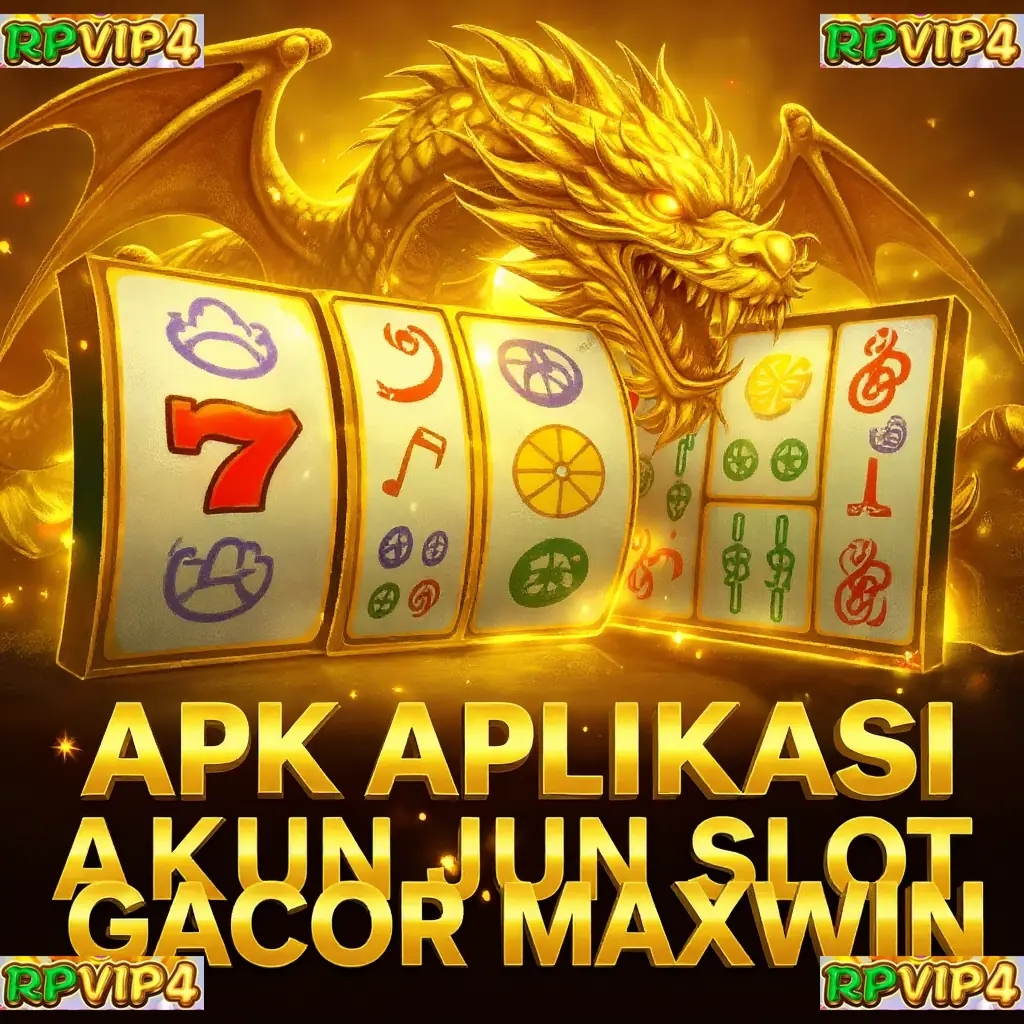 RPVIP4: Trimitra link rp vip 4 aplikasi | rp vip 4 image 1