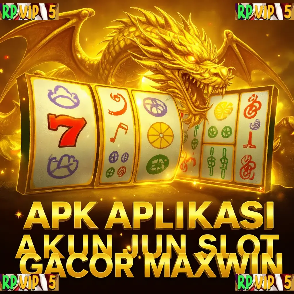 RPVIP5: Trimitra aplikasi rpvip5 apk | rp vip 5 image 1