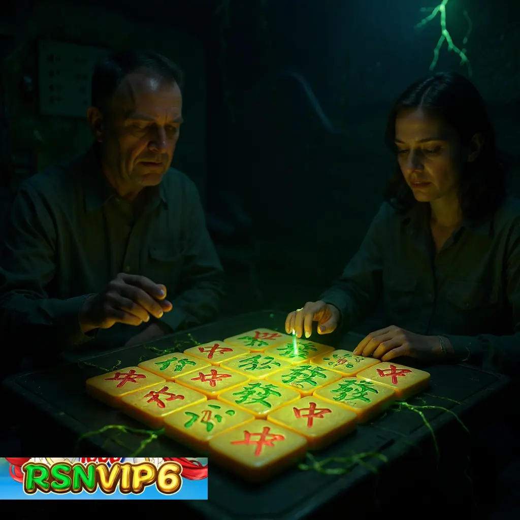 RSNVIP6 Apk APK 30.9 Download for Android (Latest) Trimitra SB - WooCommerce eCommerce