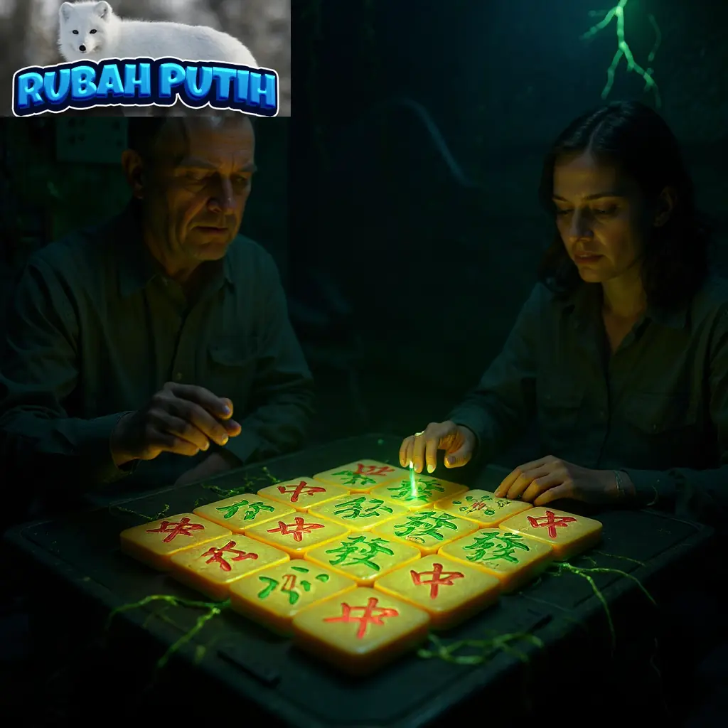RUBAH PUTIH SLOT Apk APK 30.9 Download for Android (Latest) Trimitra SB - WooCommerce eCommerce