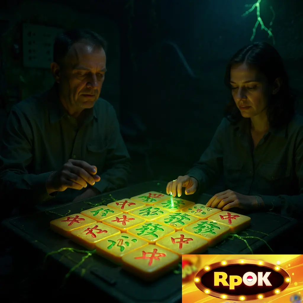 Rpok Apk APK 30.9 Download for Android (Latest) Trimitra SB - WooCommerce eCommerce