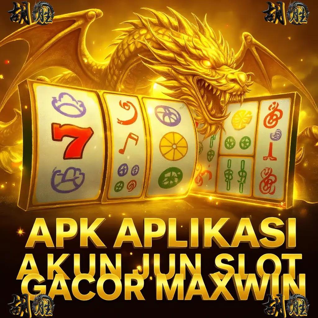 SCATTER HITAM: Trimitra scatter hitam login | scatter hitam mahjong image 1