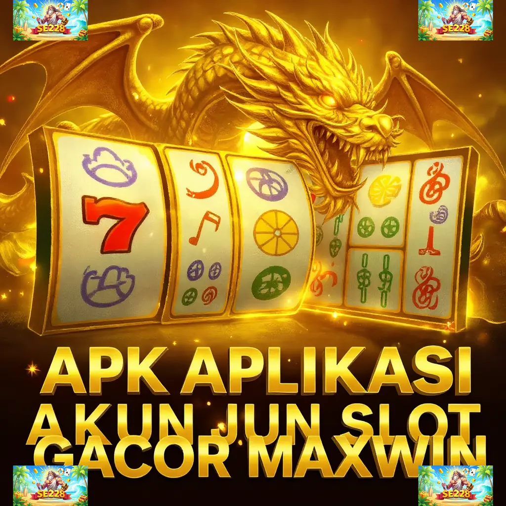 SE328: Trimitra link apk se 328 | se 328 image 1