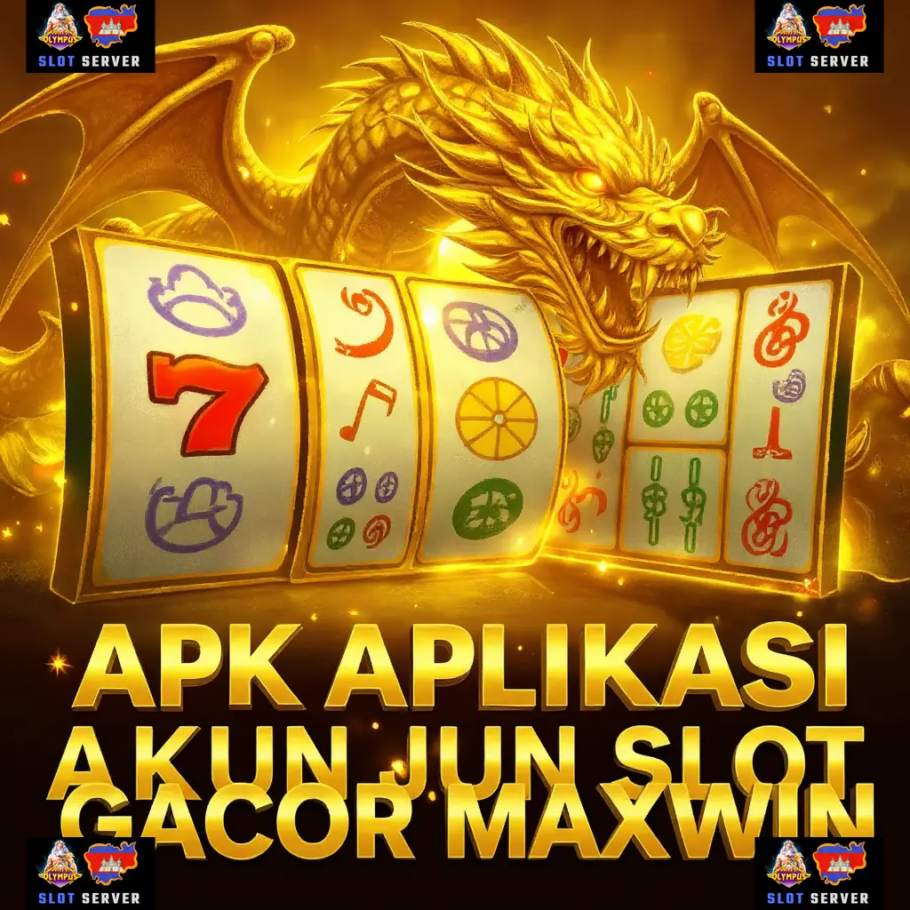 SERVER KAMBOJA: Trimitra apk | server kamboja slot gacor image 1