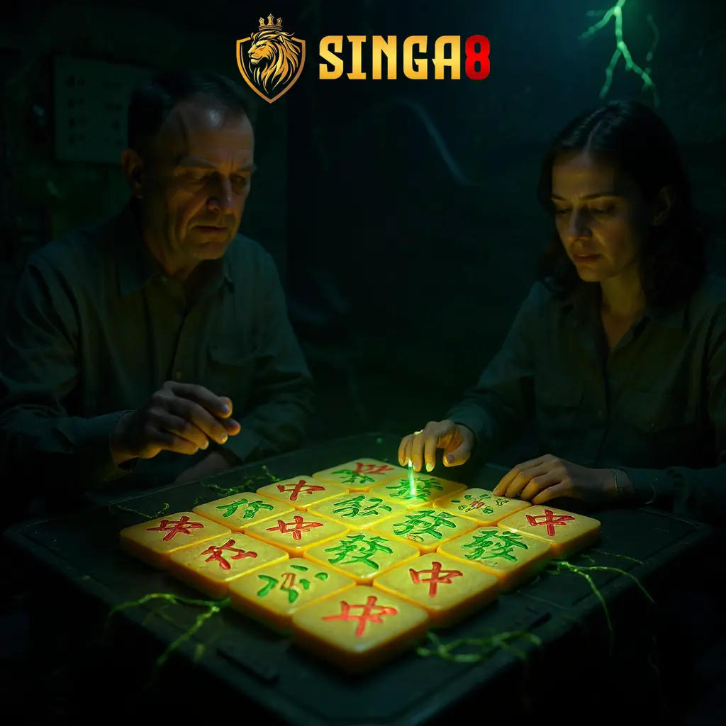 SINGA8 Apk APK 30.9 Download for Android (Latest) Trimitra SB - WooCommerce eCommerce
