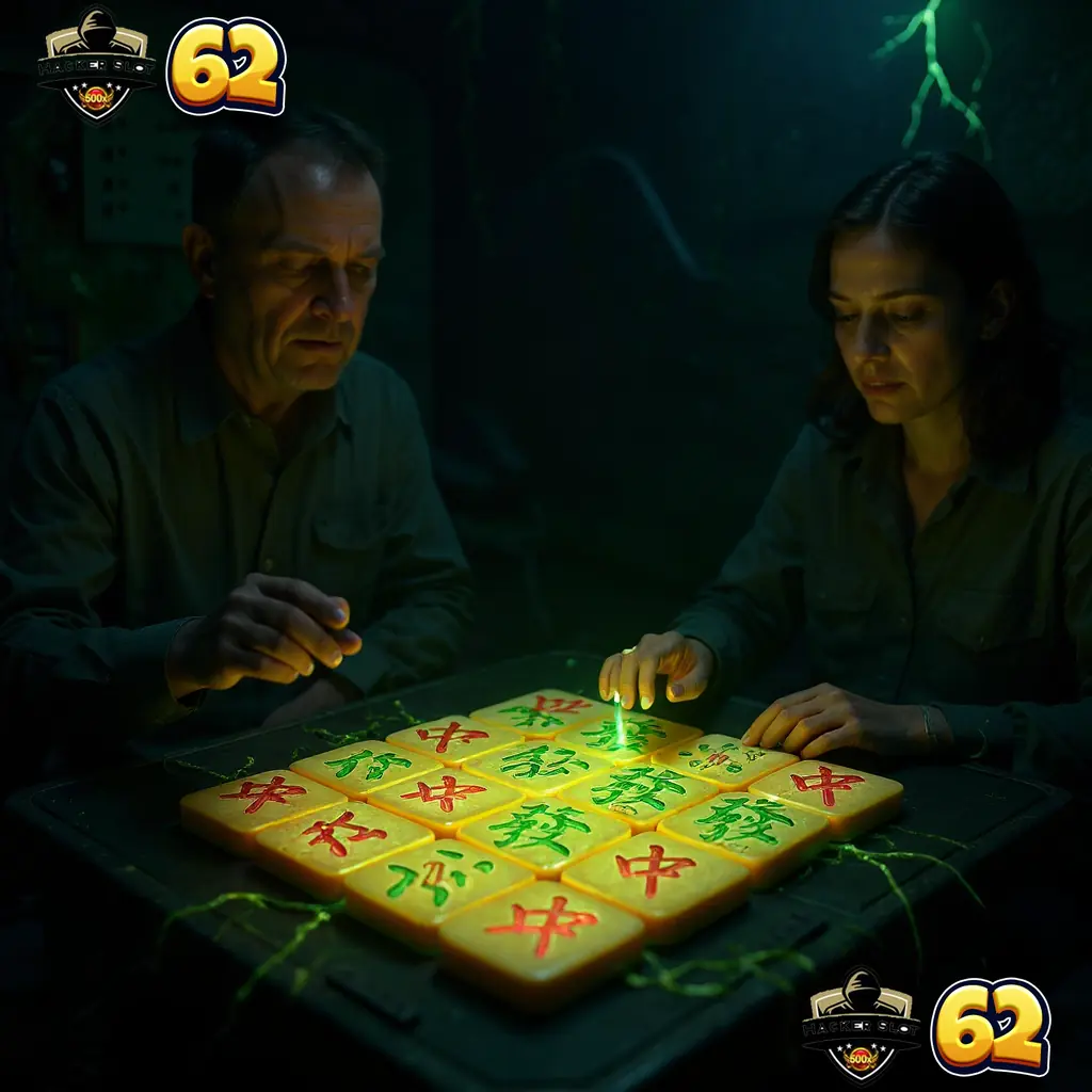 SLOT HACKER 62 Apk APK 30.9 Download for Android (Latest) Trimitra SB - WooCommerce eCommerce