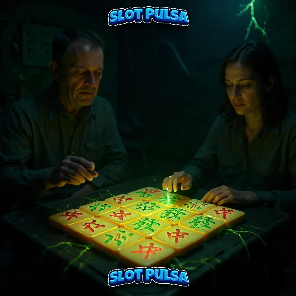 SLOT PULSA Apk APK 30.9 Download for Android (Latest) Trimitra SB - WooCommerce eCommerce