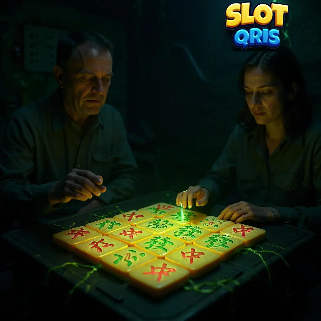 SLOT QRIS Apk APK 30.9 Download for Android (Latest) Trimitra SB - WooCommerce eCommerce