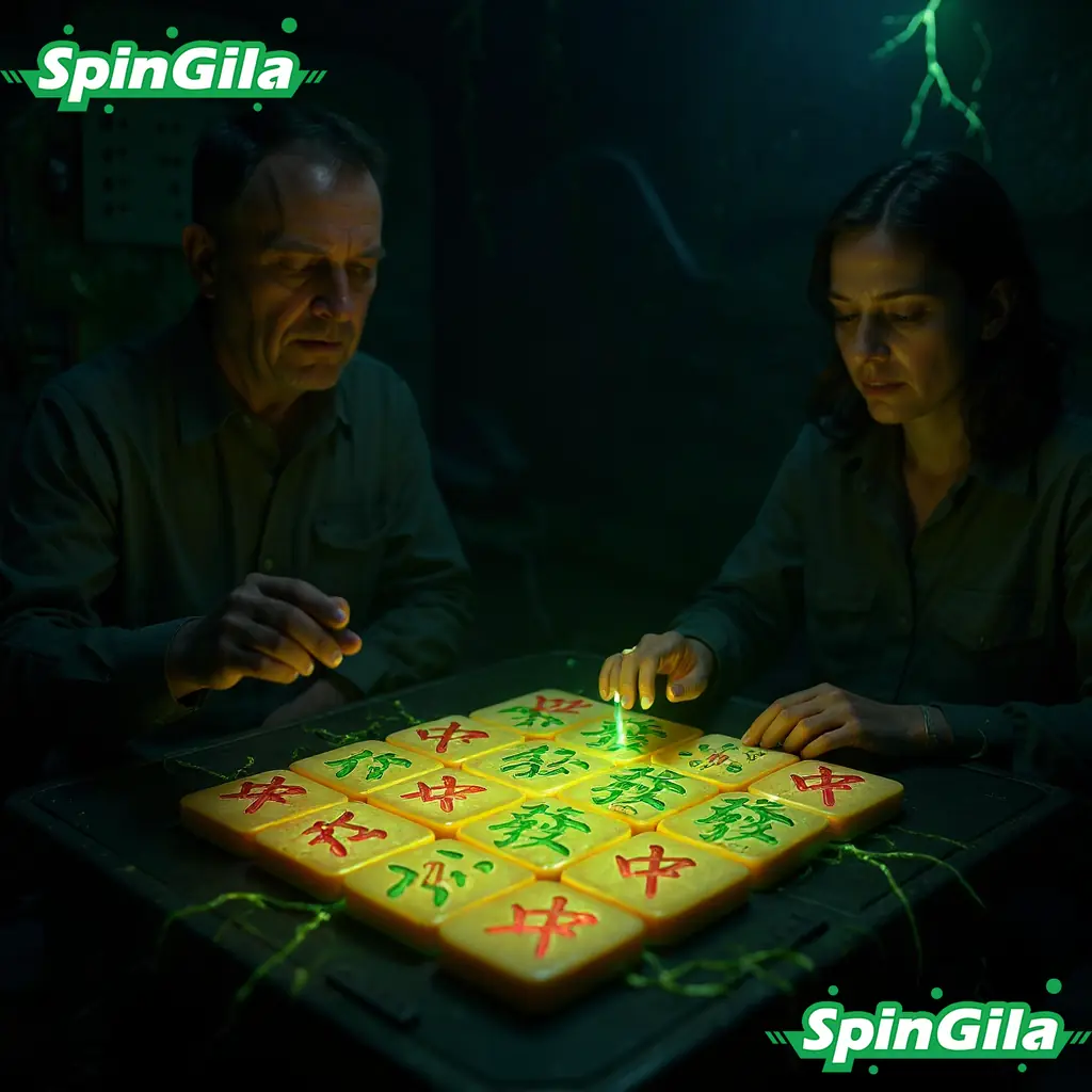 SPINGILA Apk APK 30.9 Download for Android (Latest) Trimitra SB - WooCommerce eCommerce