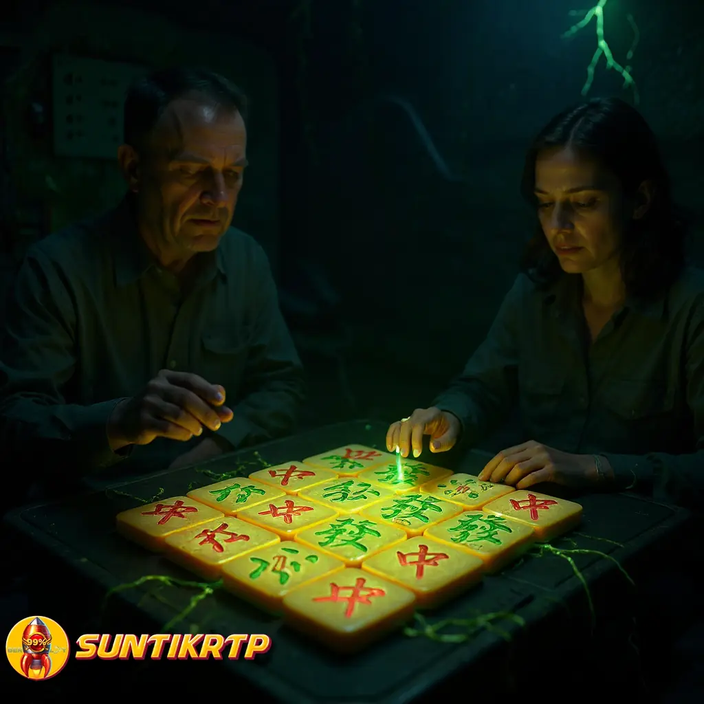 SUNTIK RTP Apk APK 30.9 Download for Android (Latest) Trimitra SB - WooCommerce eCommerce