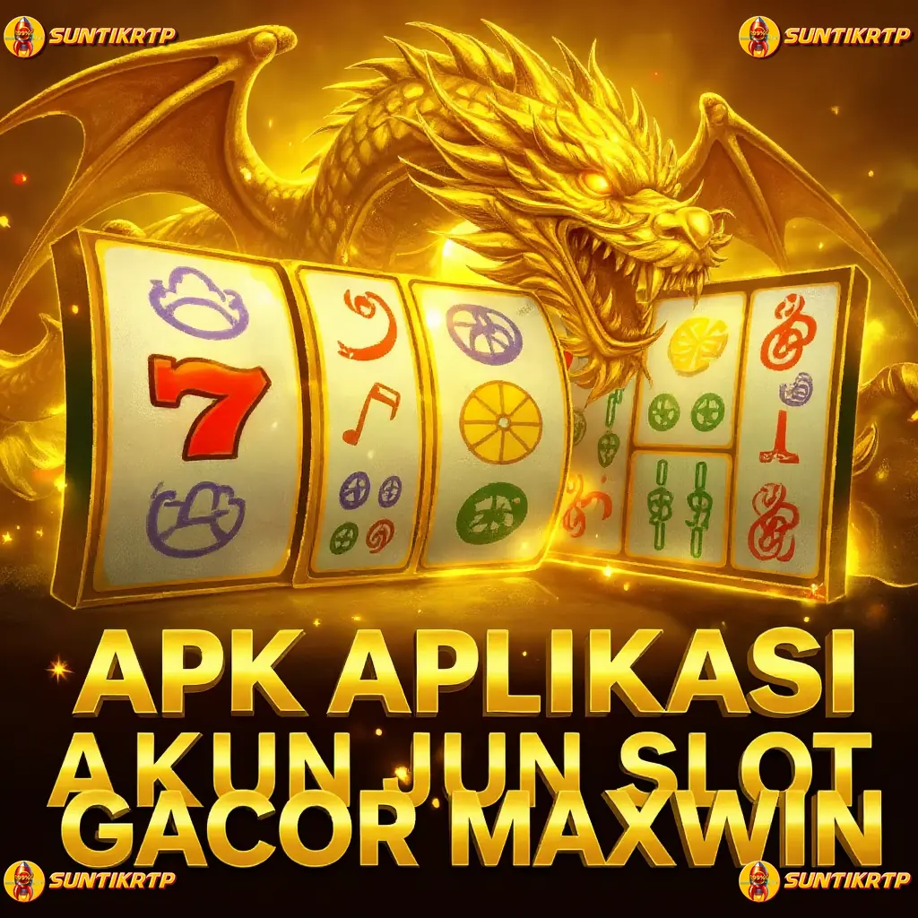 SUNTIK RTP: Trimitra aplikasi suntik rtp download | suntik rtp slot image 1