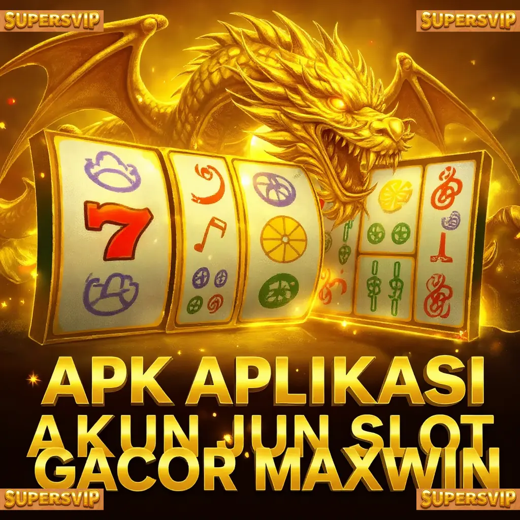 SUPERSVIP: Trimitra slot download | Super SVIP image 1