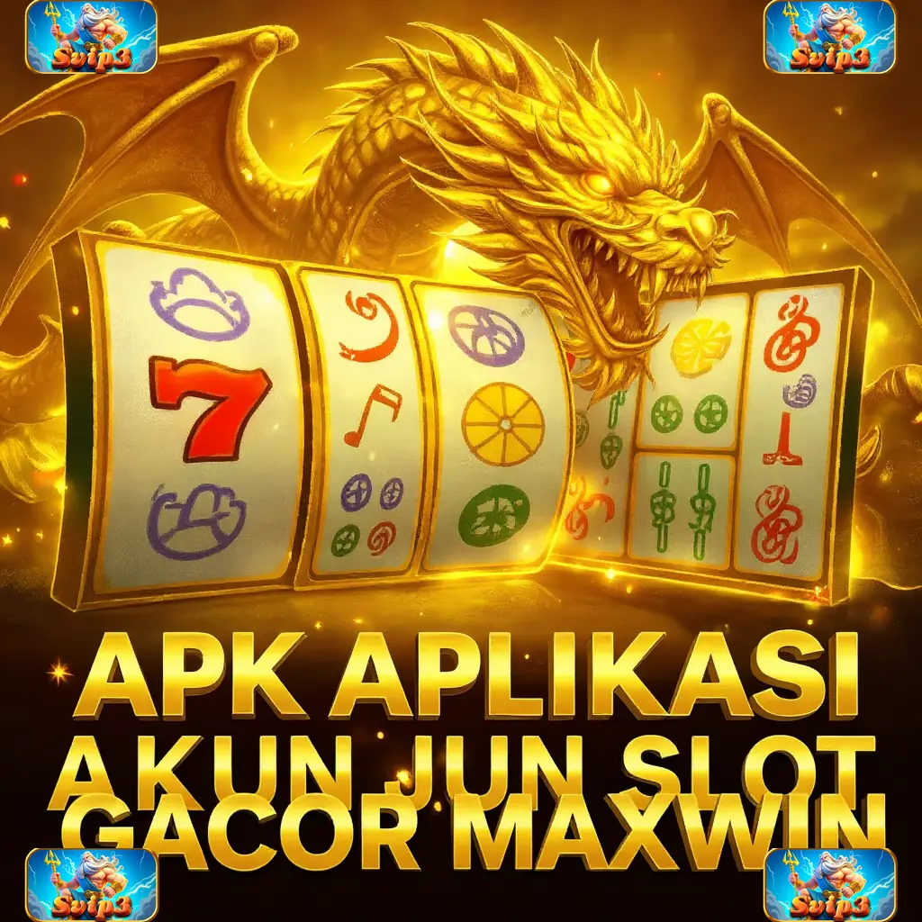 SVIP3: Trimitra svip 3 apk | svip 3 image 1