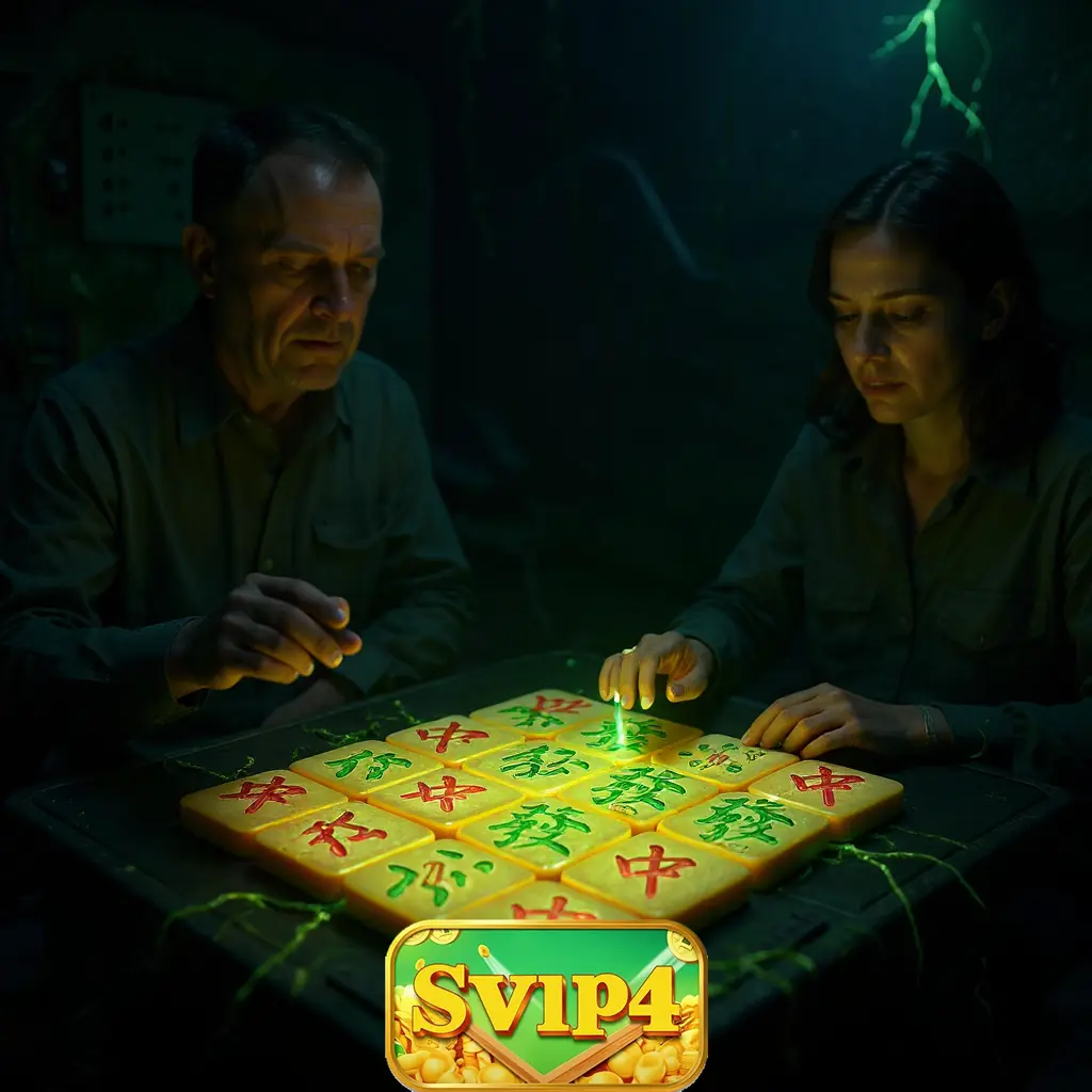 SVIP4 Apk APK 30.9 Download for Android (Latest) Trimitra SB - WooCommerce eCommerce