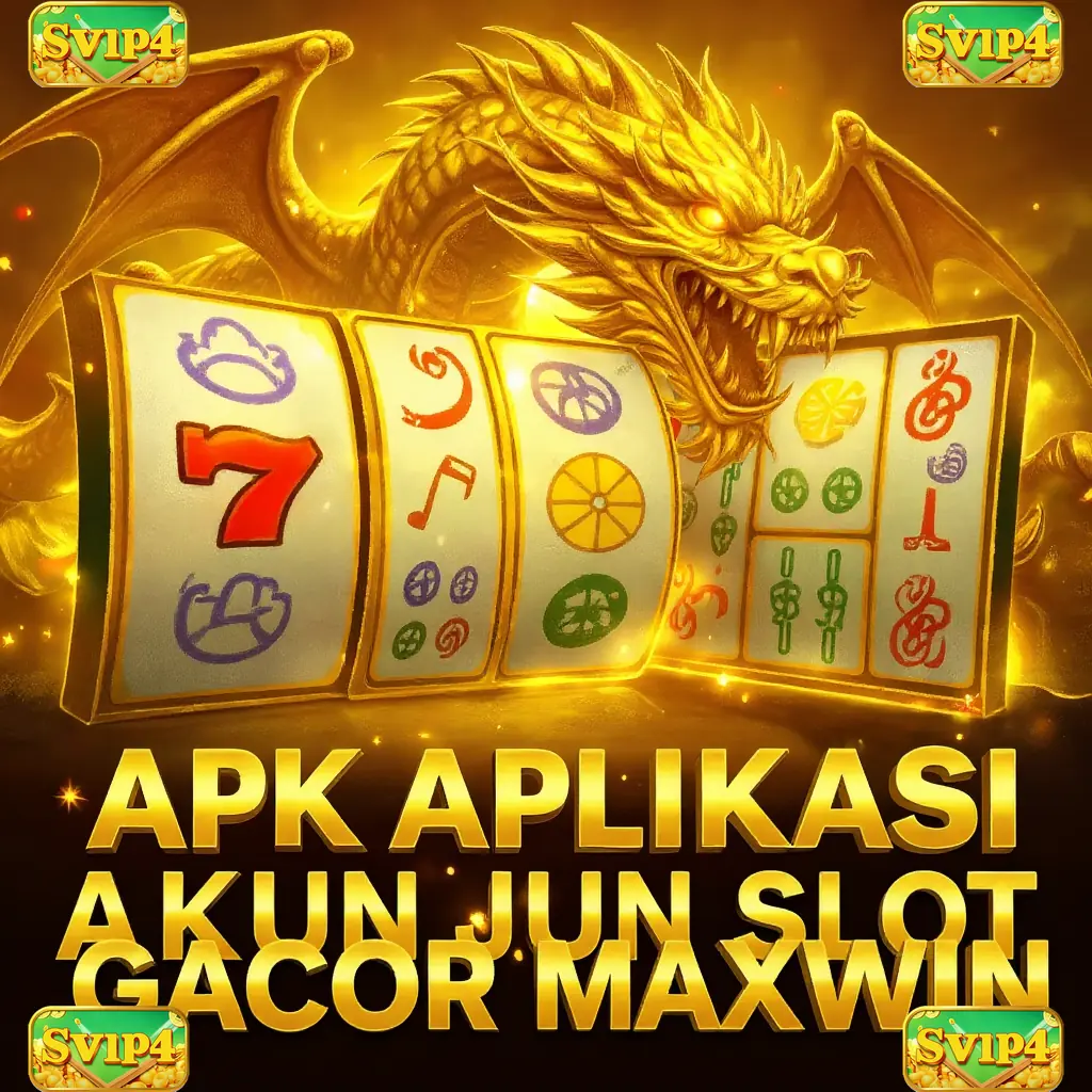 SVIP4: Trimitra link svip 4 | svip 4 image 1