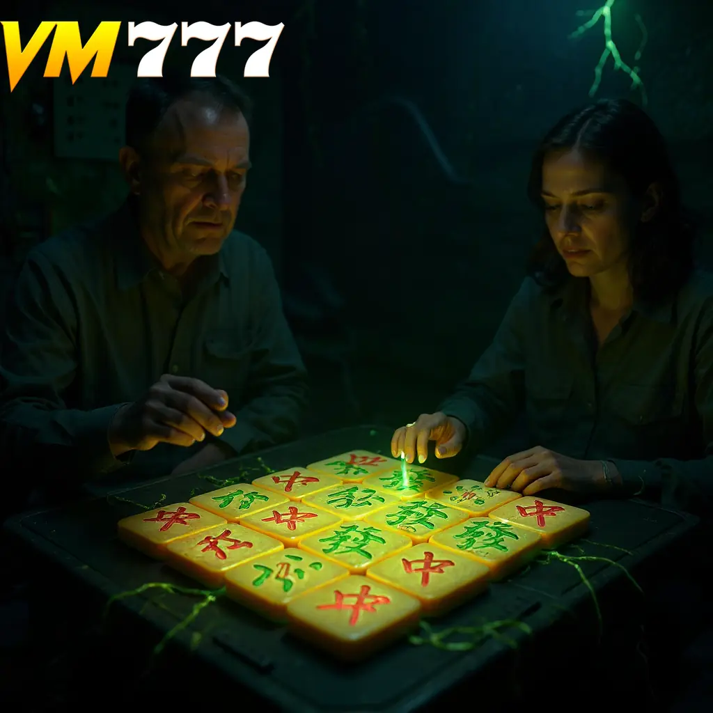 VM777 Apk APK 30.9 Download for Android (Latest) Trimitra SB - WooCommerce eCommerce