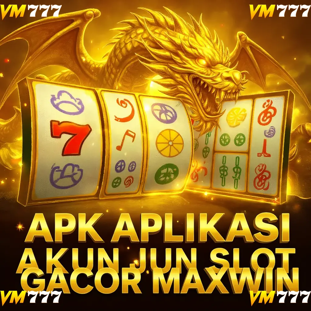 VM777: Trimitra link aplikasi vm777 | VM 777 image 1