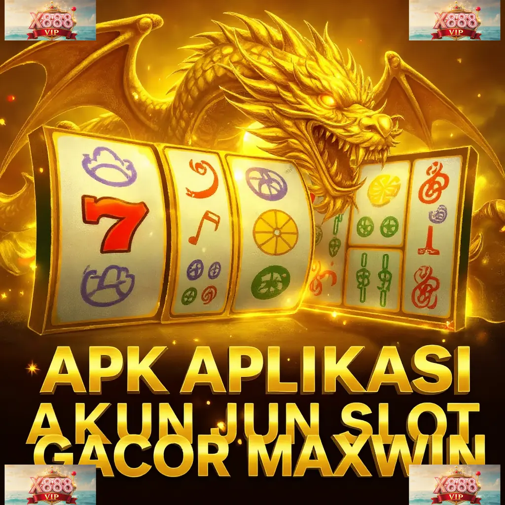 X888: Trimitra slot aplikasi x888 | x 888 image 1
